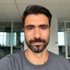 Alessandro Greco