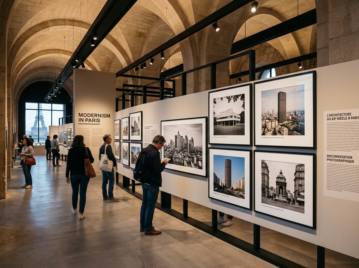 Page: MOSTRE Archivi • Francesco Galli Photo. Slot: le teste apotropaiche. Context: Le teste apotrop